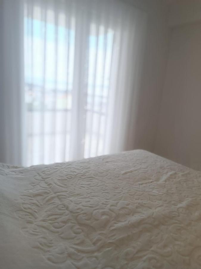 Lusi * Makarska