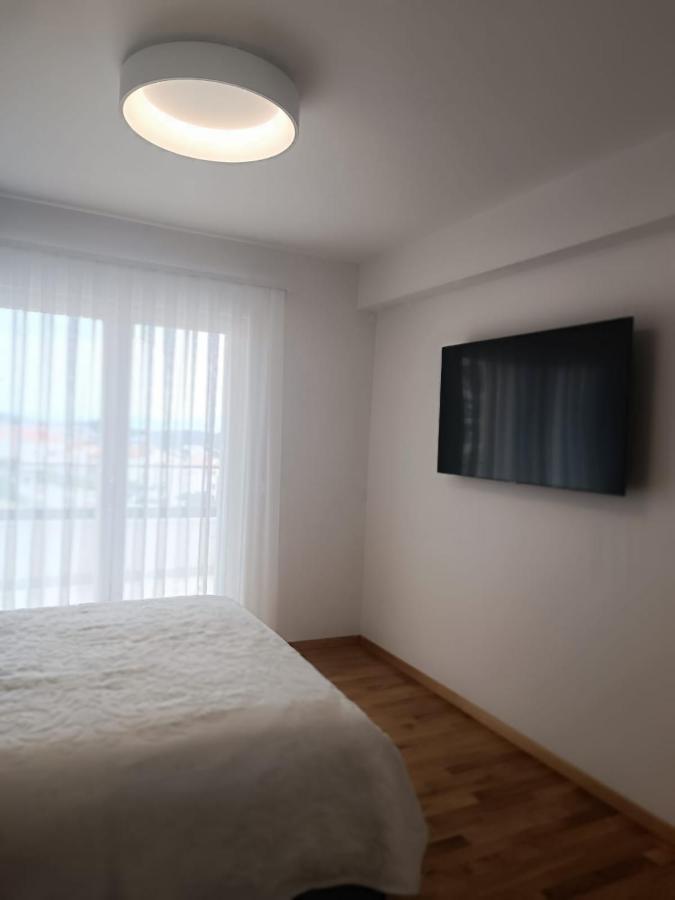 Lusi Apartment *
